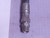 FLEXTRAL EX-12 3/4 IN 3125 PSI HYDRAULIC HOSE T115716