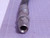 FLEXTRAL EX-12 3/4 IN 3125 PSI HYDRAULIC HOSE T115716