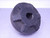 Morse 500-A Torque Limiter T115719 For Sale