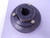 MORSE 500-A TORQUE LIMITER T115719