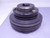 MORSE 500-A TORQUE LIMITER T115719