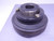 MORSE 500-A TORQUE LIMITER T115719