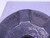 MORSE 500-A TORQUE LIMITER T115719