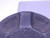 MORSE 500-A TORQUE LIMITER T115719