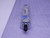 SPEEDAIRE W D512529 A 5M MC4 PNEUMATIC CYLINDER T115720