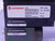 NORGREN PPZ 1200 SOLENOID VALVE T115725