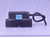 HEIDENHAIN LIDA 47 LINEAR ENCODER T115731