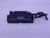 HEIDENHAIN LIDA 47 LINEAR ENCODER T115731