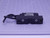 HEIDENHAIN LIDA 47 LINEAR ENCODER T115731