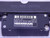 HEIDENHAIN LIDA 47 LINEAR ENCODER T115731