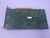 ISYS 11047038 PCI CARD T115738