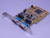 EX-42042 PCI Card T115739 For Sale
