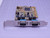 EX-42042 PCI CARD T115739