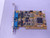 EX-42042 PCI CARD T115739
