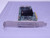 LSI 0R76Y4 6GBPS PCI-E SAS 8-PORT HOST BUS ADAPTER T115747