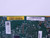LSI 0R76Y4 6GBPS PCI-E SAS 8-PORT HOST BUS ADAPTER T115747