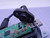 HAUPPAUGE 950Q WINTV-HVR HYBRID TV STICK T115798
