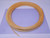 2VDN6 Nylon Tubing T115809 For Sale