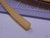 2VDN6 NYLON TUBING T115809
