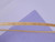 2VDN6 NYLON TUBING T115809