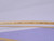 2VDN6 NYLON TUBING T115809