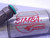 BIMBA 241-DP PNEUMATIC CYLINDER T115833