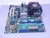 42SY6492 Motherboard T115837 For Sale