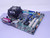 42SY6492 MOTHERBOARD T115837