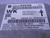 CHRYSLER 68025 632AK OCCUPANT RESTRAINT MODULE T115838