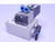 FESTO MYH-3-M5-L-LED SOLENOID VALVES W/ MANIFOLD T115863