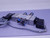 FESTO MFH-5/3-G-1/4-B SOLENOID VALVE T115867