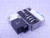 LOT OF 3 FESTO CPVSC1-M1H-M-P-Q4 SOLENOID VALVE T115869