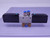 FESTO MYH-5/3G-M5-L-LED SOLENOID VALVE T115872