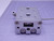 SMC MXS12-30AS PNEUMATIC CYLINDER SLIDE TABLE T115873