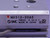 SMC MXS12-30AS PNEUMATIC CYLINDER SLIDE TABLE T115873