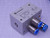 Norgren PDW5321-110-003 Valve T115879 For Sale