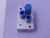 NORGREN PDW5321-110-003 VALVE T115879