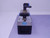 PIAB CLASSIC VACUUM PUMP T115881