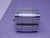 LOT OF 3 FESTO ADVU-25-5-P-A PNEUMATIC CYLINDERS T115884