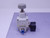SMC IR2010-F02 PRECISION REGULATOR T115889