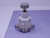 SMC IR2010-F02 PRECISION REGULATOR T115889