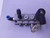 FESTO FR-8-1/8 DISTRIBUTION MANIFOLD BLOCK T115910