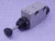 120.118.0046c Pneumatic Valve T115912 For Sale