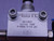 FESTO GR-1/8-B ONE-WAY FLOW CONTROL VALVES T115914