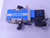 FESTO MVH-5-1/4-S SOLENOID VALVE T115915