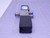 FESTO MYH-5/3G-M5-L-LED SOLENOID VALVE T115916
