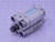 Lot of 2 Festo ADVU-12-10-P-A Pneumatic Cylinders T115917 For Sale