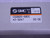SMC CQ2B25-60DC PNEUMATIC CYLINDER T115918