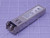 Extreme Networks FTM-8012C-L SX Mini-GBIC Module T115920 For Sale