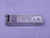 EXTREME NETWORKS FTM-8012C-L SX MINI-GBIC MODULE T115920
